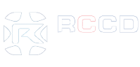 开云手机官方网站-开云中国